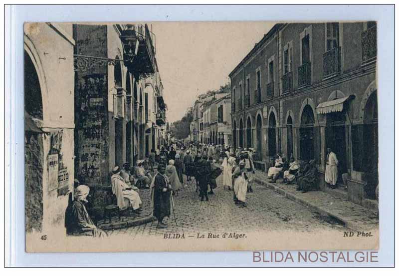 rue alger (22).jpg